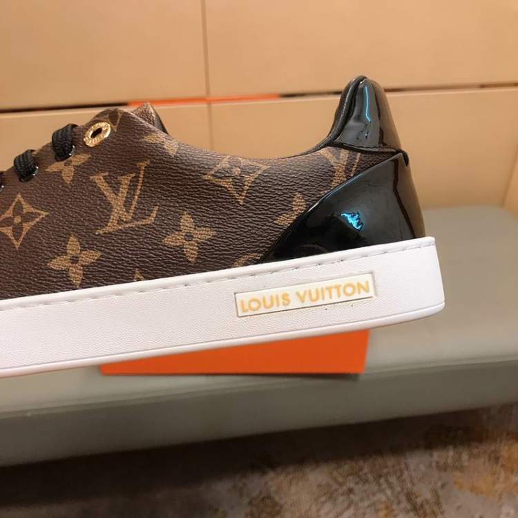 Picture of Louis Vuitton Shoes _SKULVsz38-44mnf033015288